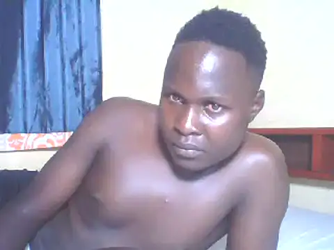 Snapshot of Jesse_Kingkong chatting on 02/04/25, 08:28 Jesse Kingkong online show from 02/04/25, 08:28