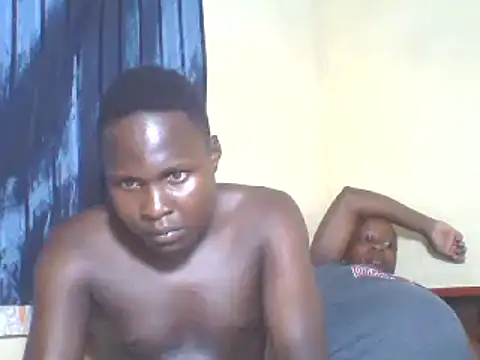 Snapshot of Jesse_Kingkong chatting on 02/14/25, 07:23 Jesse Kingkong online show from 02/14/25, 07:23