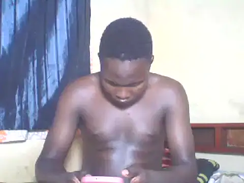 Snapshot of Jesse_Kingkong chatting on 02/20/25, 08:58 Jesse Kingkong online show from 02/20/25, 08:58