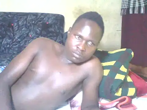 Snapshot of Jesse_Kingkong chatting on 02/25/25, 12:14 Jesse Kingkong online show from 02/25/25, 12:14