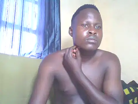 Snapshot of Jesse_Kingkong chatting on 03/06/25, 11:25 Jesse Kingkong online show from 03/06/25, 11:25