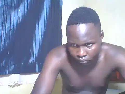 Snapshot of Jesse_Kingkong chatting on 09/11/25, 10:32 Jesse Kingkong online show from 09/11/25, 10:32