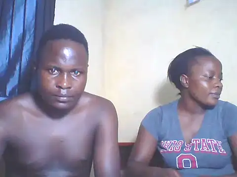 Snapshot of Jesse_Kingkong chatting on 09/13/25, 09:14 Jesse Kingkong online show from 09/13/25, 09:14