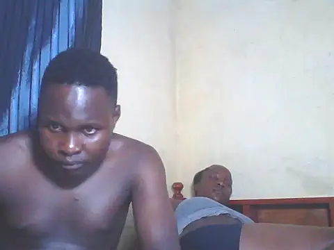 Snapshot of Jesse_Kingkong chatting on 09/14/25, 08:19 Jesse Kingkong online show from 09/14/25, 08:19