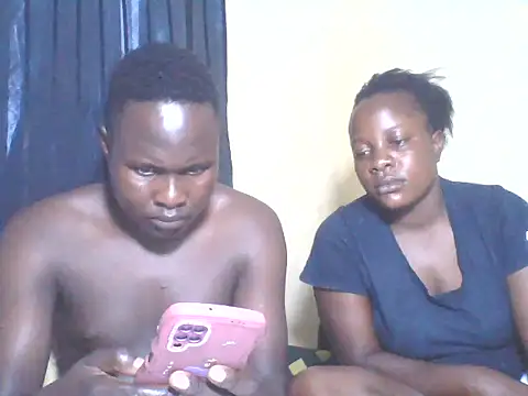 Snapshot of Jesse_Kingkong chatting on 09/15/25, 08:42 Jesse Kingkong online show from 09/15/25, 08:42