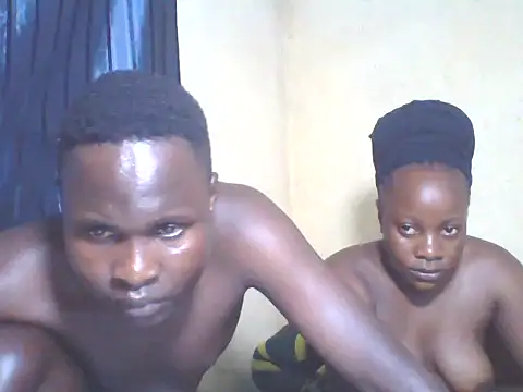 Snapshot of Jesse_Kingkong chatting on 09/19/25, 08:20 Jesse Kingkong online show from 09/19/25, 08:20