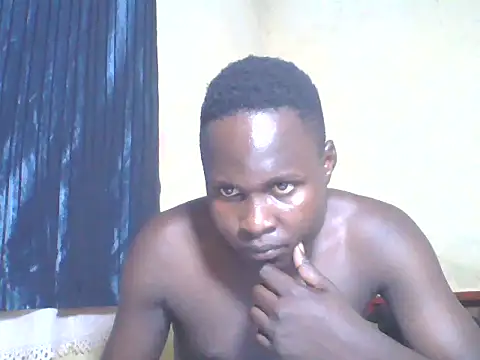 Snapshot of Jesse_Kingkong chatting on 09/20/25, 08:10 Jesse Kingkong online show from 09/20/25, 08:10