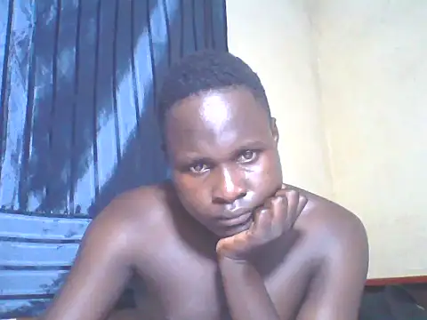 Snapshot of Jesse_Kingkong chatting on 09/23/25, 11:30 Jesse Kingkong online show from 09/23/25, 11:30