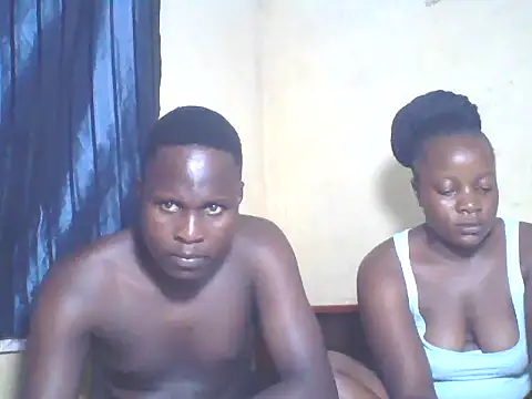 Snapshot of Jesse_Kingkong chatting on 09/28/25, 08:03 Jesse Kingkong online show from 09/28/25, 08:03