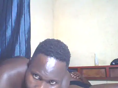 Snapshot of Jesse_Kingkong chatting on 10/02/25, 08:27 Jesse Kingkong online show from 10/02/25, 08:27