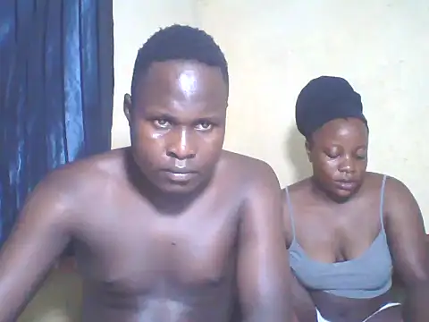 Snapshot of Jesse_Kingkong chatting on 10/03/25, 08:06 Jesse Kingkong online show from 10/03/25, 08:06