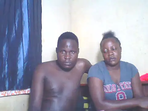 Snapshot of Jesse_Kingkong chatting on 10/06/25, 07:44 Jesse Kingkong online show from 10/06/25, 07:44