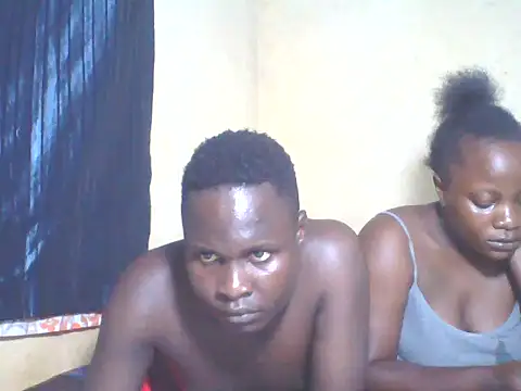 Snapshot of Jesse_Kingkong chatting on 10/07/25, 08:39 Jesse Kingkong online show from 10/07/25, 08:39