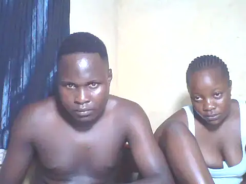 Snapshot of Jesse_Kingkong chatting on 10/10/25, 07:46 Jesse Kingkong online show from 10/10/25, 07:46