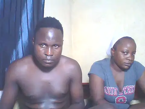 Snapshot of Jesse_Kingkong chatting on 10/11/25, 08:07 Jesse Kingkong online show from 10/11/25, 08:07