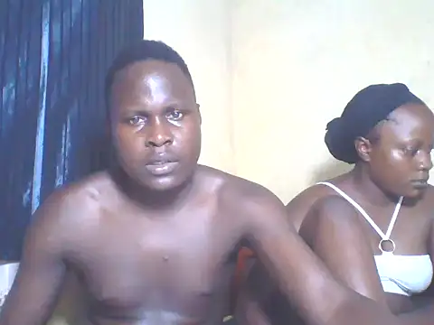 Snapshot of Jesse_Kingkong chatting on 10/18/25, 07:58 Jesse Kingkong online show from 10/18/25, 07:58