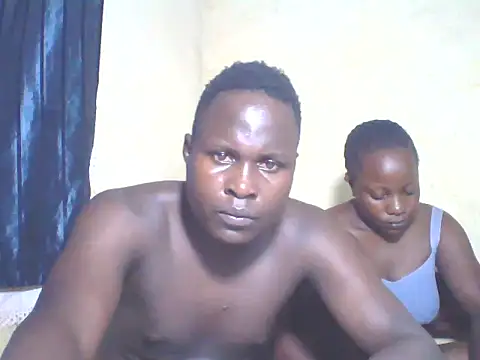 Snapshot of Jesse_Kingkong chatting on 10/19/25, 08:20 Jesse Kingkong online show from 10/19/25, 08:20