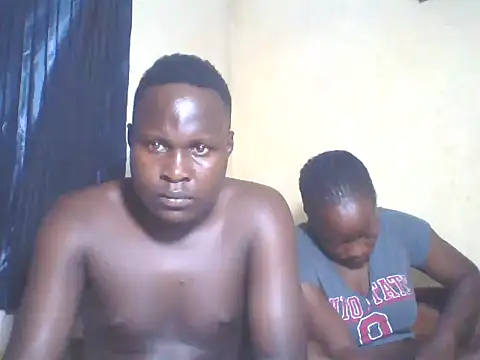 Snapshot of Jesse_Kingkong chatting on 10/22/25, 09:25 Jesse Kingkong online show from 10/22/25, 09:25