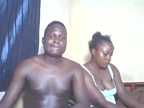 Snapshot of Jesse_Kingkong chatting on 10/25/25, 07:08 Jesse Kingkong online show from 10/25/25, 07:08