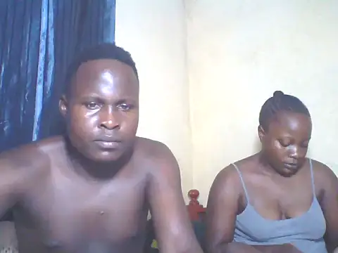 Snapshot of Jesse_Kingkong chatting on 10/26/25, 07:42 Jesse Kingkong online show from 10/26/25, 07:42