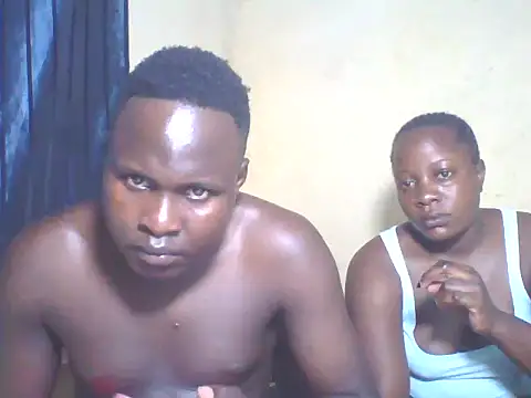 Snapshot of Jesse_Kingkong chatting on 10/30/25, 07:47 Jesse Kingkong online show from 10/30/25, 07:47