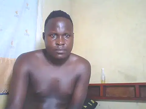 Snapshot of Jesse_Kingkong chatting on 11/04/25, 11:48 Jesse Kingkong online show from 11/04/25, 11:48