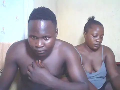 Snapshot of Jesse_Kingkong chatting on 11/05/25, 08:20 Jesse Kingkong online show from 11/05/25, 08:20