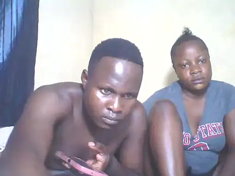 Snapshot of Jesse_Kingkong chatting on 11/06/25, 08:21 Jesse Kingkong online show from 11/06/25, 08:21