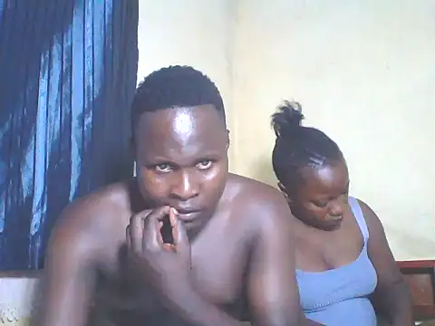 Snapshot of Jesse_Kingkong chatting on 11/07/25, 07:58 Jesse Kingkong online show from 11/07/25, 07:58