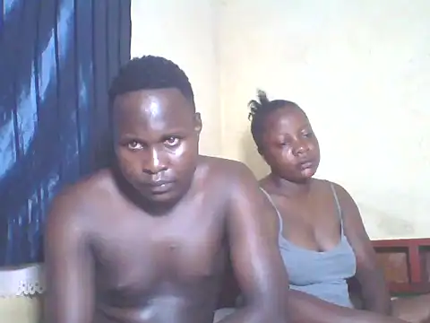 Snapshot of Jesse_Kingkong chatting on 11/08/25, 10:08 Jesse Kingkong online show from 11/08/25, 10:08