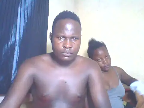 Snapshot of Jesse_Kingkong chatting on 11/13/25, 10:41 Jesse Kingkong online show from 11/13/25, 10:41