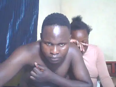 Snapshot of Jesse_Kingkong chatting on 11/14/25, 08:40 Jesse Kingkong online show from 11/14/25, 08:40