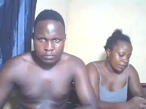 Snapshot of Jesse_Kingkong chatting on 11/19/25, 08:42 Jesse Kingkong online show from 11/19/25, 08:42