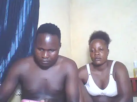 Snapshot of Jesse_Kingkong chatting on 11/20/25, 08:08 Jesse Kingkong online show from 11/20/25, 08:08