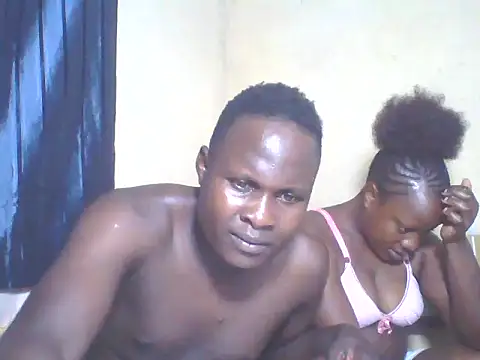 Snapshot of Jesse_Kingkong chatting on 11/21/25, 08:40 Jesse Kingkong online show from 11/21/25, 08:40