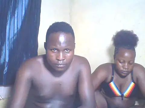 Snapshot of Jesse_Kingkong chatting on 11/22/25, 08:30 Jesse Kingkong online show from 11/22/25, 08:30