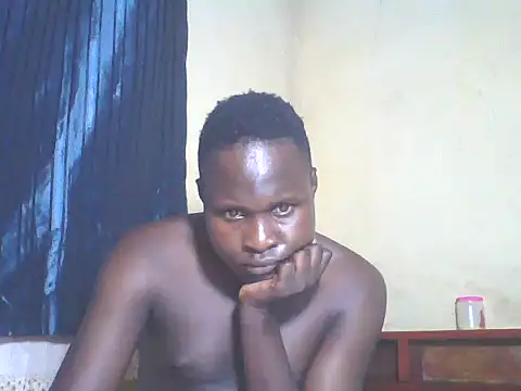 Snapshot of Jesse_Kingkong chatting on 11/24/25, 10:09 Jesse Kingkong online show from 11/24/25, 10:09