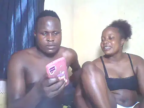 Snapshot of Jesse_Kingkong chatting on 11/27/25, 08:00 Jesse Kingkong online show from 11/27/25, 08:00