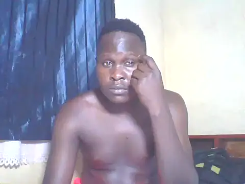 Snapshot of Jesse_Kingkong chatting on 12/01/25, 08:14 Jesse Kingkong online show from 12/01/25, 08:14