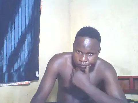 Snapshot of Jesse_Kingkong chatting on 12/03/25, 10:19 Jesse Kingkong online show from 12/03/25, 10:19