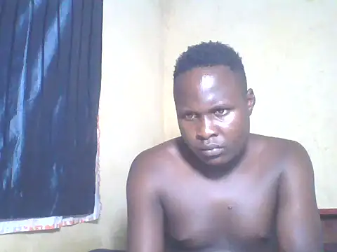 Snapshot of Jesse_Kingkong chatting on 12/04/25, 09:01 Jesse Kingkong online show from 12/04/25, 09:01