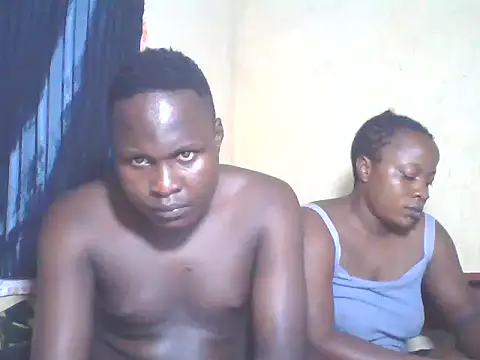 Snapshot of Jesse_Kingkong chatting on 12/05/25, 08:38 Jesse Kingkong online show from 12/05/25, 08:38