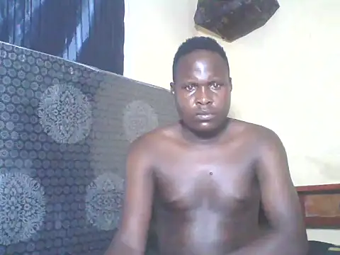 Snapshot of Jesse_Kingkong chatting on 12/17/25, 11:33 Jesse Kingkong online show from 12/17/25, 11:33