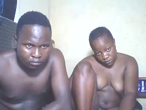 Snapshot of Jesse_Kingkong chatting on 12/18/25, 10:27 Jesse Kingkong online show from 12/18/25, 10:27