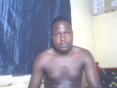 Snapshot of Jesse_Kingkong chatting on 01/12/26, 08:36 Jesse Kingkong online show from 01/12/26, 08:36