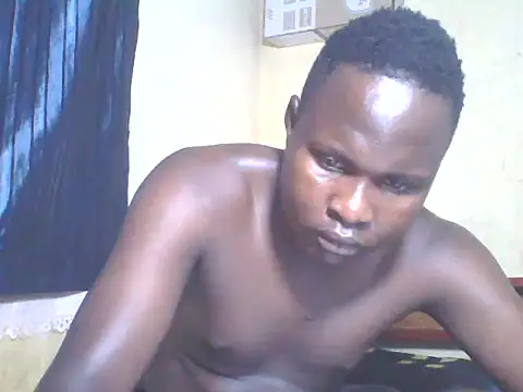 Snapshot of Jesse_Kingkong chatting on 02/05/26, 03:33 Jesse Kingkong online show from 02/05/26, 03:33