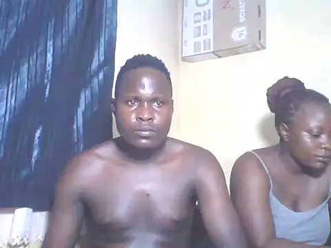 Snapshot of Jesse_Kingkong chatting on 02/05/26, 09:08 Jesse Kingkong online show from 02/05/26, 09:08