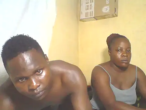 Snapshot of Jesse_Kingkong chatting on 02/07/26, 08:56 Jesse Kingkong online show from 02/07/26, 08:56