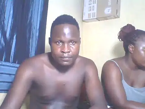 Snapshot of Jesse_Kingkong chatting on 02/12/26, 08:59 Jesse Kingkong online show from 02/12/26, 08:59