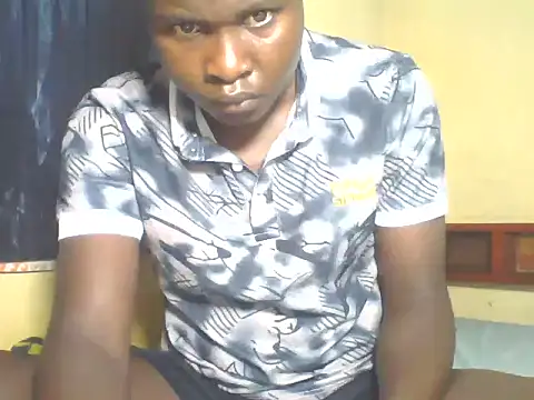 Snapshot of Jesse_Kingkong chatting on 02/27/26, 04:01 Jesse Kingkong online show from 02/27/26, 04:01